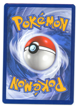 2025 McDonald’s Pokemon Dragon Discovery - M24EN - KORAIDON 008/015 - HOLO NM* - Image 4