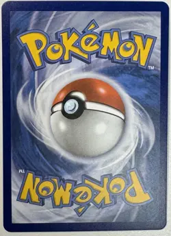 Venusaur 15/102 Pokemon - TCG - Celebrations: 25th Anniversary Holo NM - Image 2