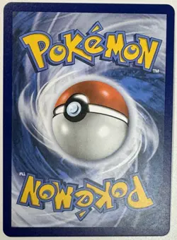 Blastoise 2/102 - Pokemon TCG - Celebrations 25th Anniversary Holo NM/M - Image 3
