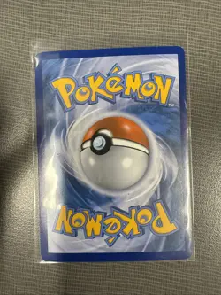 Gardevoir RC10/RC25 Legendary Treasures Reverse Holo Pokemon Card LP - Image 2