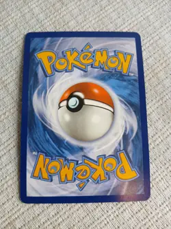 020/064 Dusknoir | Rare Holo Card | Shrouded Fable : Pokemon TCG - Image 2