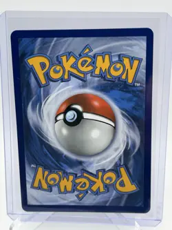 Pokemon Hiker SV85/SV94 Hidden Fates Shiny Full Art Holo Trainer Card - Image 2