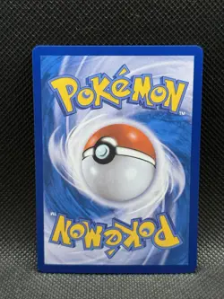 Fletchinder AR 073/071 SV2D Clay Burst - Pokemon Card Japanese Us Shipping NM - Image 2