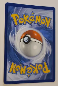 Lt. Surge's Bargain 185/132 SIR NM - Pokemon Mega Evolution - Sleeve/Toploader - Image 2