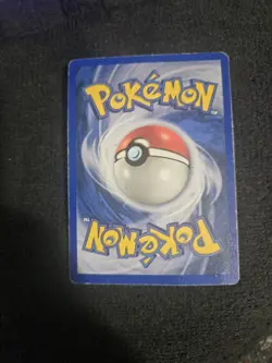 Pidgey 57/102 Shadowless - 1999 Base Set Pokemon Card - HP - Image 2