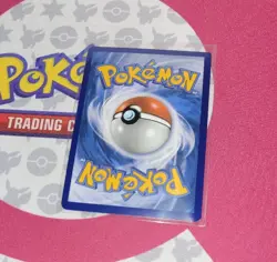 Pokemon TCG Scolipede Chilling Reign 107/198 Reverse Holo Rare - Image 2