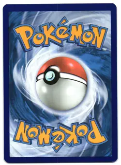 Pokemon League Headquarters 192/197 Reverse Holo SV03: Obsidian Flames Pokemon T - Image 2