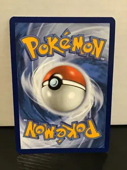 Terapagos ex Pokemon Prismatic Evolutions 180/131 Hyper Rare Holo Gold - Image 2
