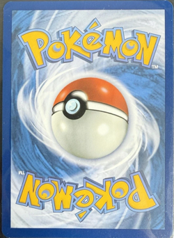 Iris's Fighting Spirit - Reverse Holo - Journey Together - Pokemon TCG -149/159 - Image 5