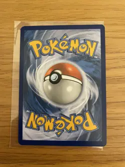 Pikachu 241/236 Sun & Moon Cosmic Eclipse Secret Rare Pokemon tcg - Image 2