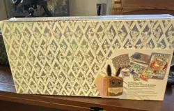 Pokemon TCG Sealed Prismatic Evolutions Eevee Super-Premium Collection Box 2024 - Image 3