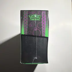 Pokemon Shrouded Fable Elite Trainer Box Collectors Edition (2024, English) - Image 2