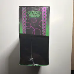 Pokemon Shrouded Fable Elite Trainer Box Collectors Edition (2024, English) - Image 4