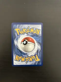 Pokemon TCG Mew EX 193/165 Ultra Rare Scarlet & Violet 151 Mint NM Condition - Image 2