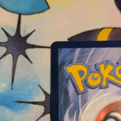 Pokemon TCG Pikachu & Zekrom GX SM248 Black Star Promo NM Standard Size - Image 5