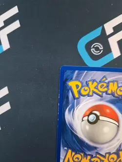 Meowth 10/53 Wotc Promo Holo Pokemon TCG - Image 5