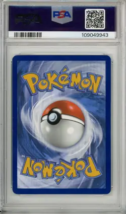 2023 POKEMON SWSH GG69 FULL ART GIRATINA VSTAR GEM MT PSA 10 CROWN ZENITH SECRET - Image 2