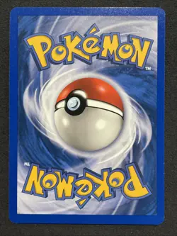 2002 Pokemon e-Series Expedition 90/165 Pupitar - Image 2