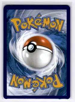 N's Zorua - SV: Scarlet & Violet Promo Cards 189 Promo LP-NM - Image 2