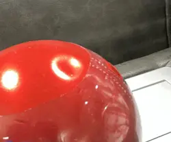 Pokemon Trading Card Game Poke Ball Kit Tin Sealed E25 For Ages 6+ Collectible - Image 2