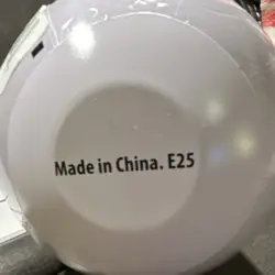 Pokemon Trading Card Game Poke Ball Kit Tin Sealed E25 For Ages 6+ Collectible - Image 3