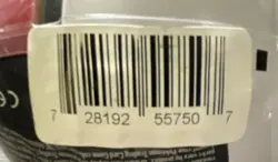 Pokemon Trading Card Game Poke Ball Kit Tin Sealed E25 For Ages 6+ Collectible - Image 4