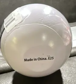 Pokemon Trading Card Game Sealed Poke Ball Tin Booster Packs, UPC 820650550507 - Image 2