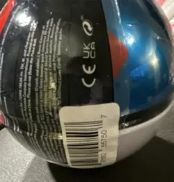 Pokemon Trading Card Game Sealed Poke Ball Tin Booster Packs, UPC 820650550507 - Image 3