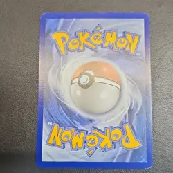 Pokemon Pikachu Illustration Contest 2024 Promo Card 214 Sv Scarlet Violet - Image 2