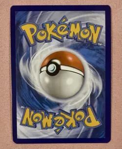 Revavroom EX | Shrouded Fable 081/064 | Pokemon Card TCG | NM - Image 2