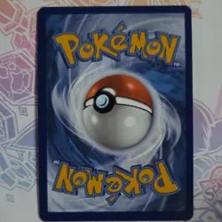 Pokemon Eevee 173 Sv: Scarlet & Violet Promo Basic HP50 Promo Holo Card - Image 2