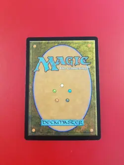 1x Gift of Estates | Strixhaven Mystical Archive | MTG Magic Cards - Image 2