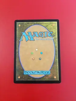 1x Gift of Estates | Strixhaven Mystical Archive | MTG Magic Cards - Image 4