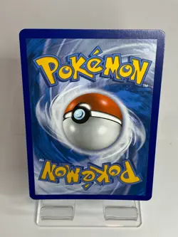 Pokemon TCG Steelix EX Steam Siege Holo Full Art Card 108/114 NM 108/114 - Image 2
