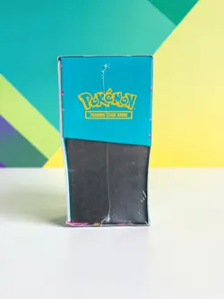 Pokemon TCG Mega Evolution Ascended Heroes Elite Trainer Box New Sealed Fast 🚚 - Image 5