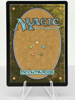 Chronicles Of Victory Legendary Artifact M253 Regular NM - Image 2