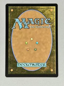 Chronicles Of Victory Legendary Artifact M253 Regular NM - Image 4