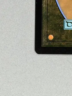 Chronicles Of Victory Legendary Artifact M253 Regular NM - Image 5