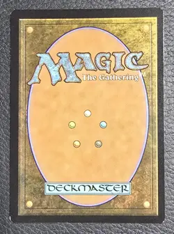 Blackblade Reforged (Schematic) #69 (Foil) (NM) Brothers' War BRR Magic MTG - Image 2