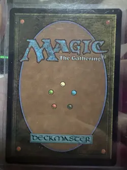 Eye of Nidhogg (Extended Art) Commander: Final Fantasy Foil - Image 2