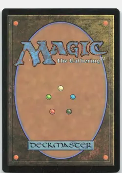 Wizard Class *Regular* AFR 81 NM - Image 2