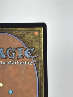 MTG Badgermole Cub 0167 FOIL Avatar: The Last Airbender TLA Magic Mythic Rare NM - Image 4