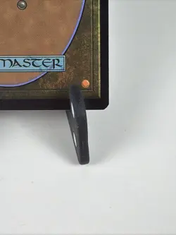 MTG Badgermole Cub 0167 FOIL Avatar: The Last Airbender TLA Magic Mythic Rare NM - Image 5