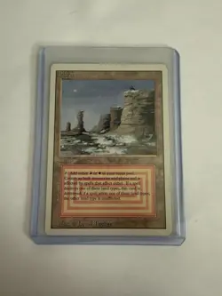 Plateau Revised Edition Regular in great condition - Image 1