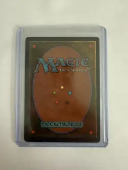 Plateau Revised Edition Regular in great condition - Image 2