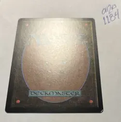 MTG Sword of Truth and Justice MH1 229/254 Modern Horizons Mythic NM - Image 4