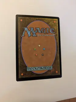 Cultivator Colossus Innistrad: Crimson Vow Regular - Image 3