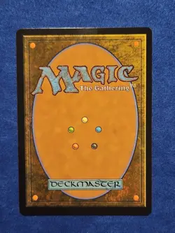 Mondrak, Glory Dominus (Showcase) Phyrexia: All Will Be One (299) NM Regular MTG - Image 2