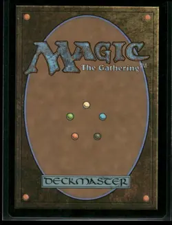 Carnage, Crimson Chaos (Borderless) Marvel's Spider-Man Regular - Image 2