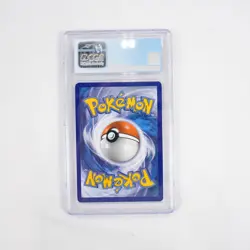 Pokemon Necrozma, Grimer, Hoopa V, And More Cards And Deck Boxes Lot of 19 - Image 3